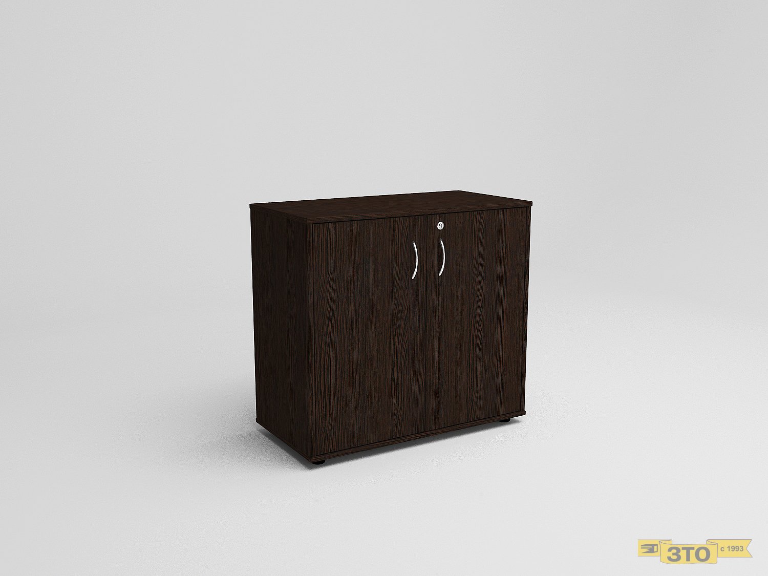 Тумба 006 В-750 - Торговая мебель