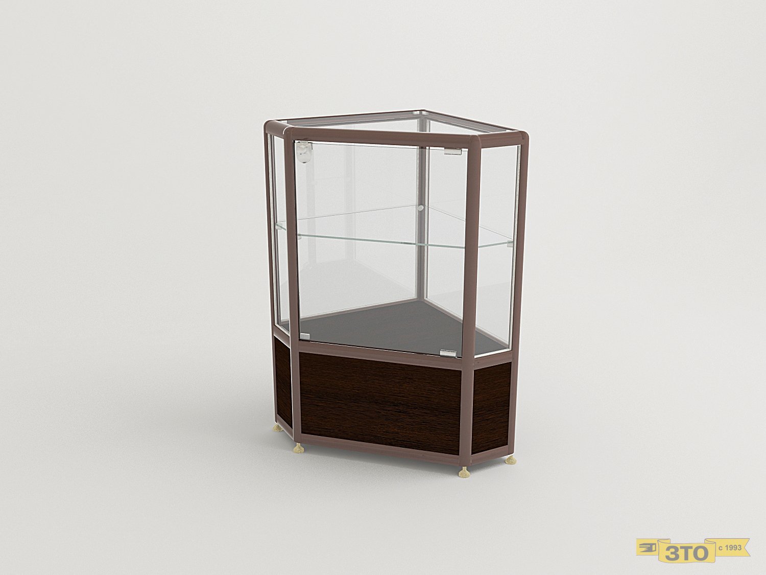 Прилавок сППУ 0.5-01  - цена 8970 руб