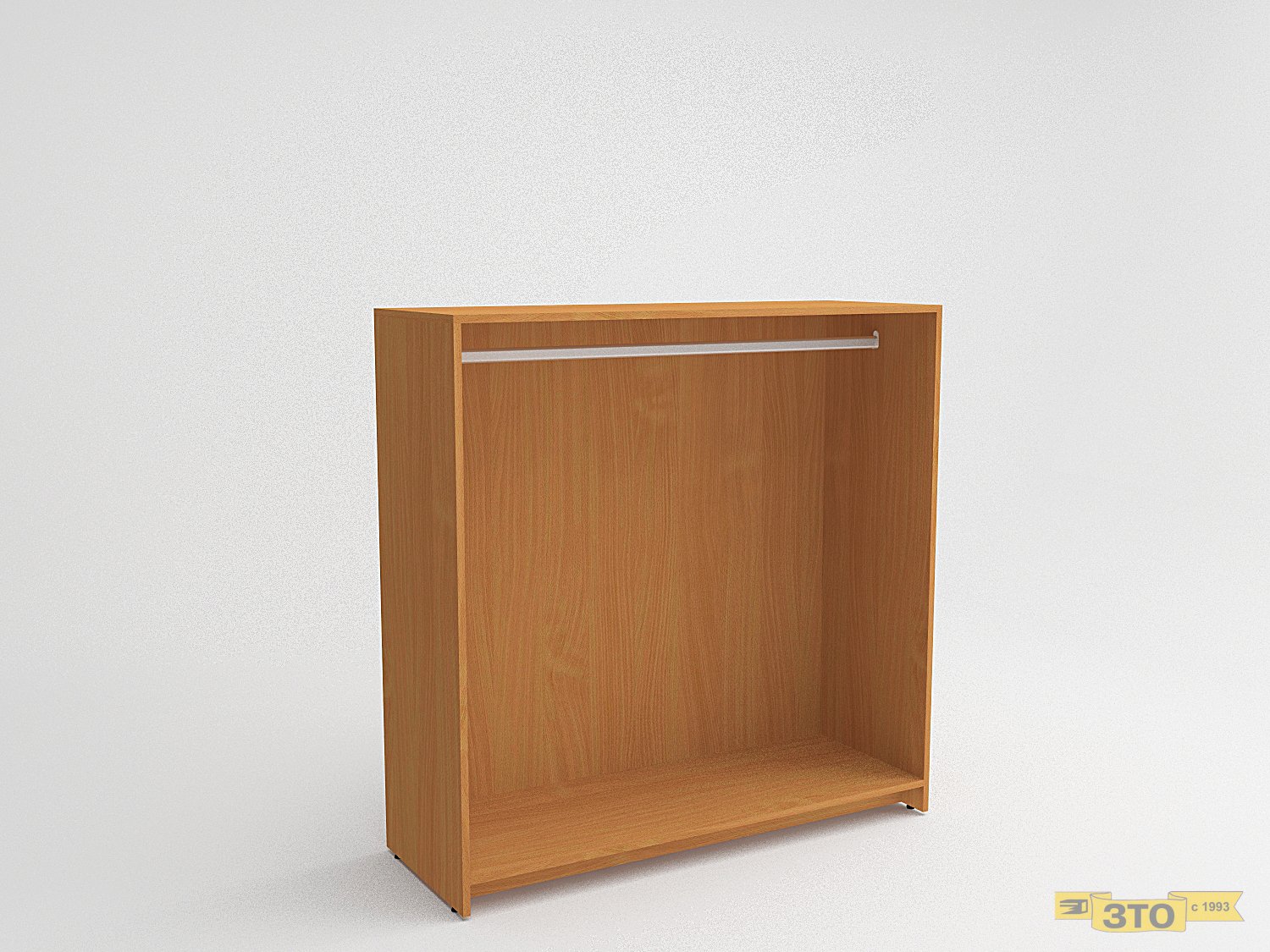 015 Вешало 015 В-1200 - цена 1595 руб