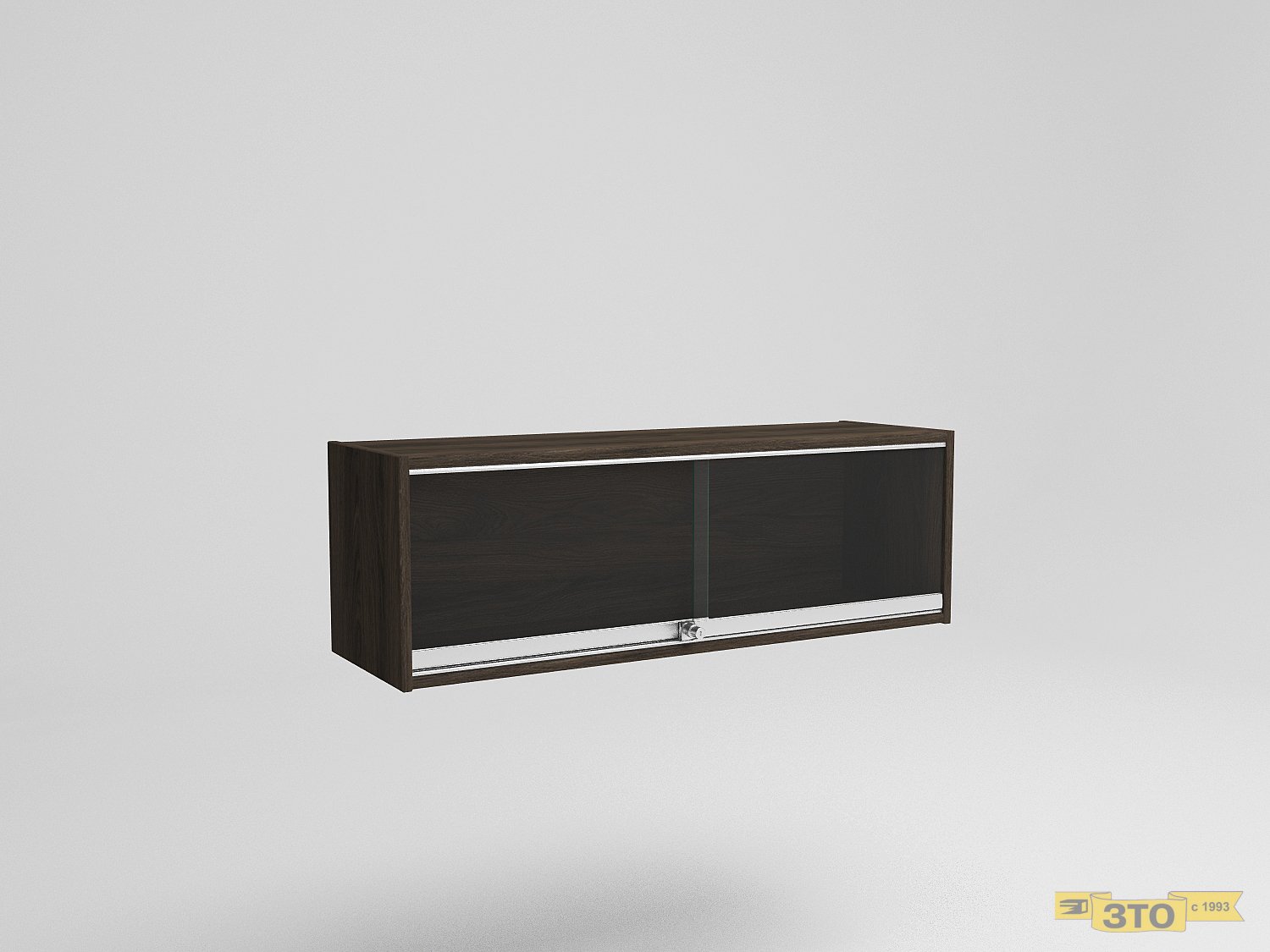 Тумба подвесная 015 В-325 - цена 3245 руб