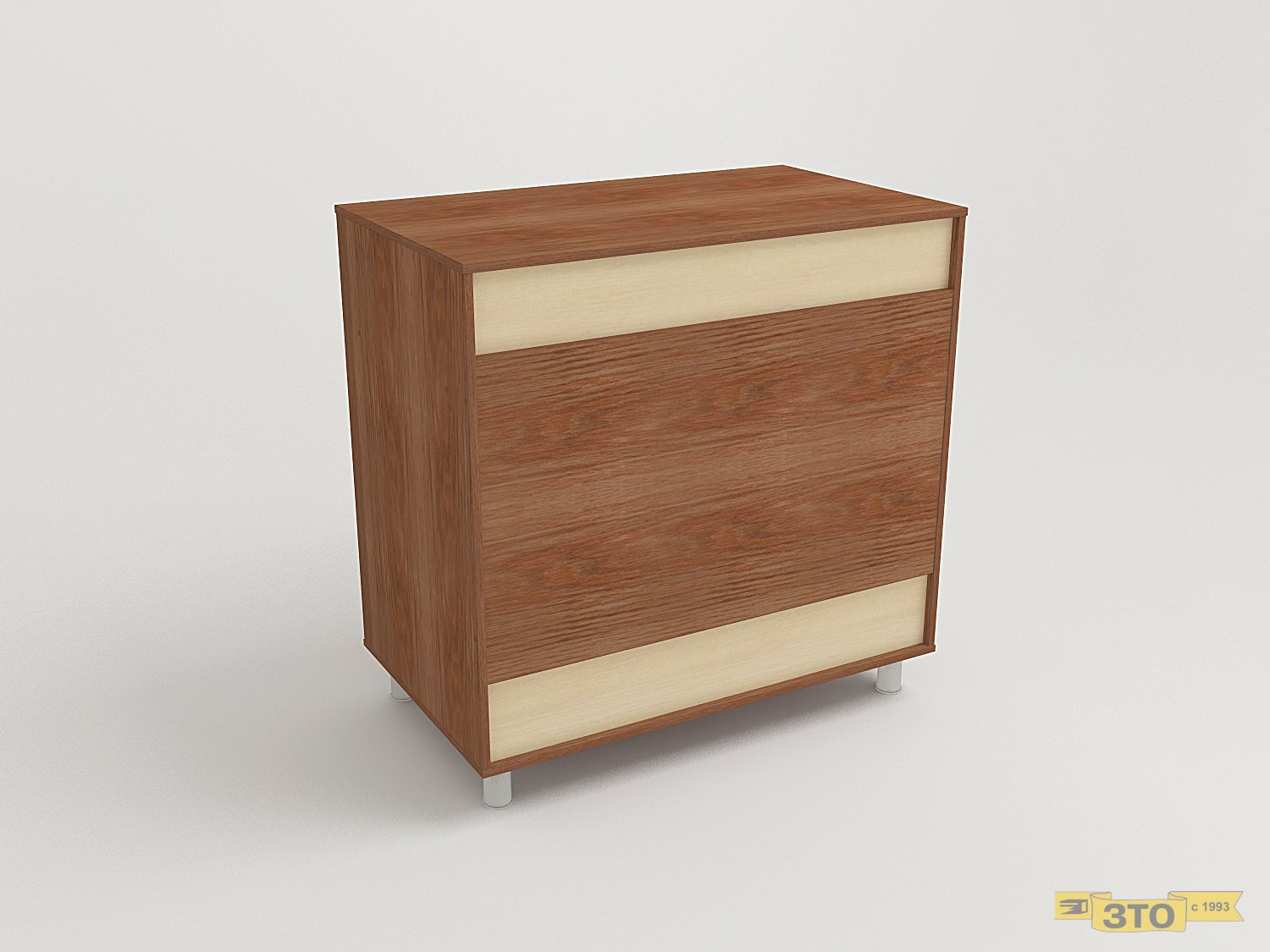 Прилавок ПРА 100. Цена 8990 руб