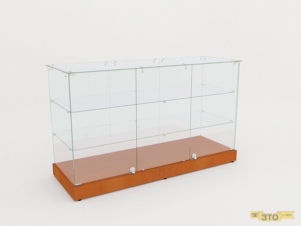 Прилавок МПС 152 - цена 12990 руб