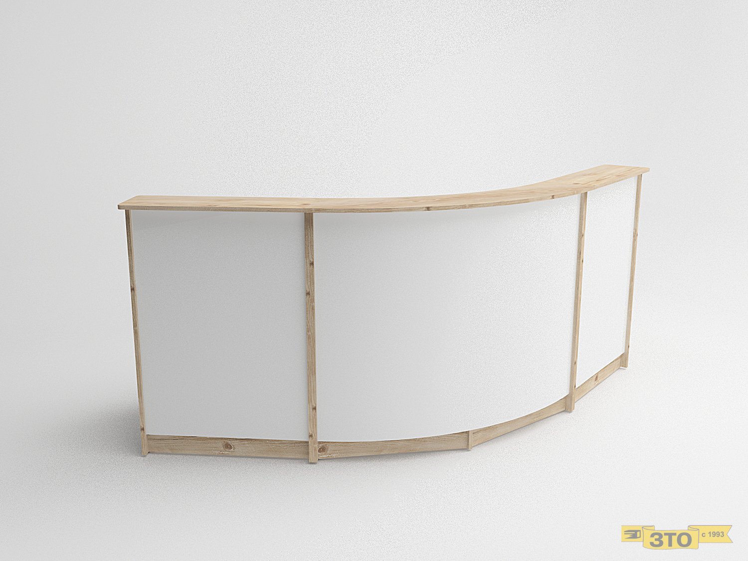 Кассовый узел 007 В-1030 - цена 6550 руб