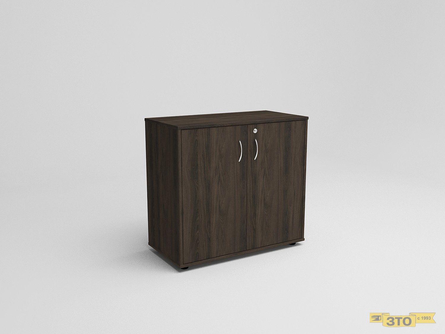 Тумба 006 В-750 - цена 2035 руб