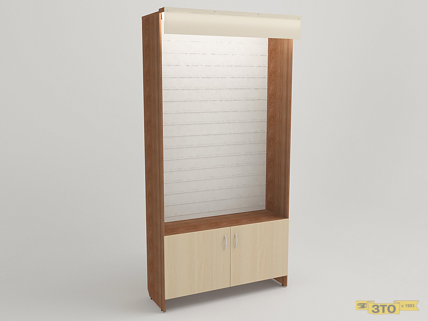 Стеллаж Статус СПЭ 120. Цена 19990 руб