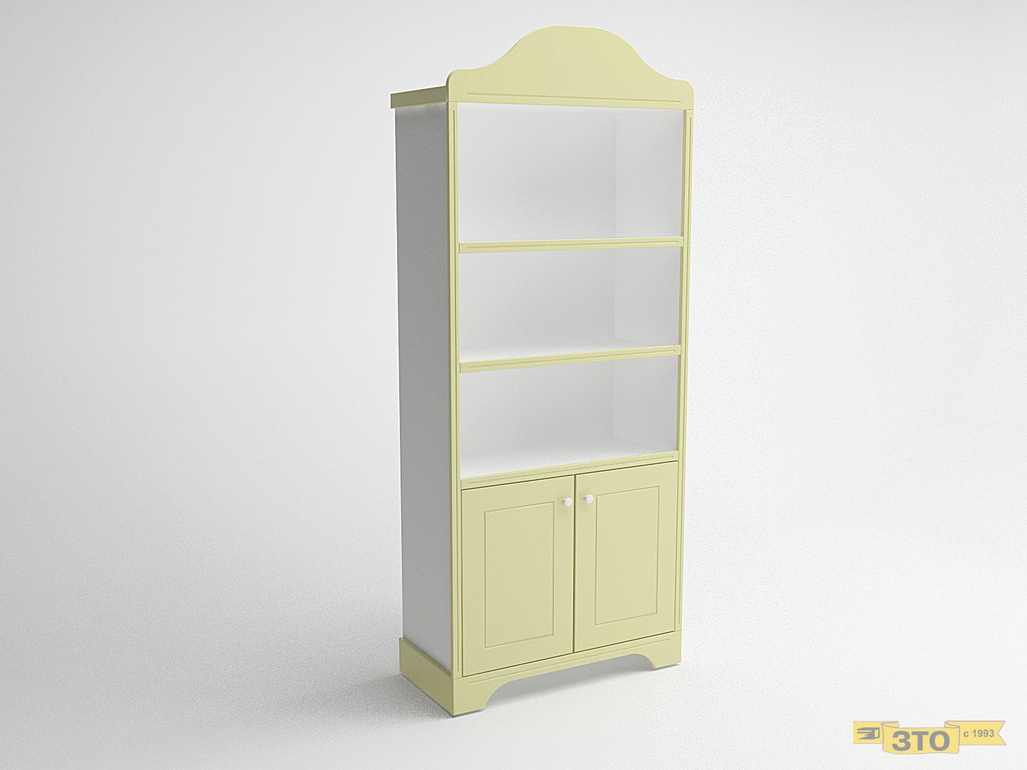 Стеллаж с накопителем 04 В-2150 - цена 8940 руб