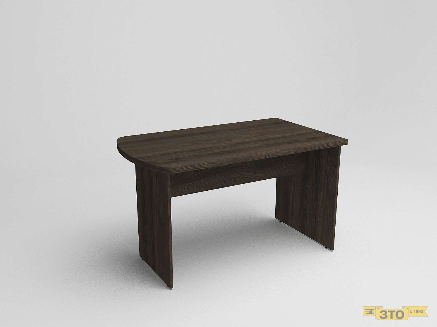 Брив-пристолье 014 В-725 - цена 1925 руб