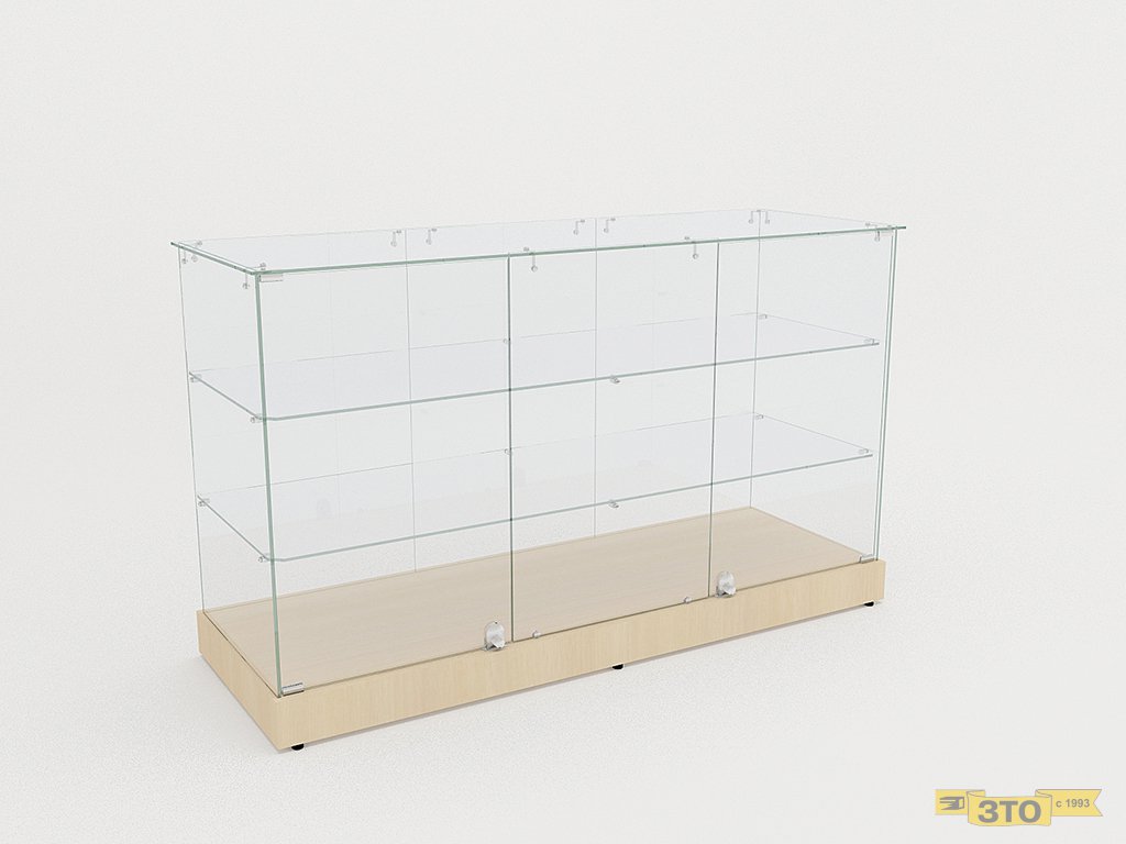 Прилавок МПС 152 - цена 12990 руб