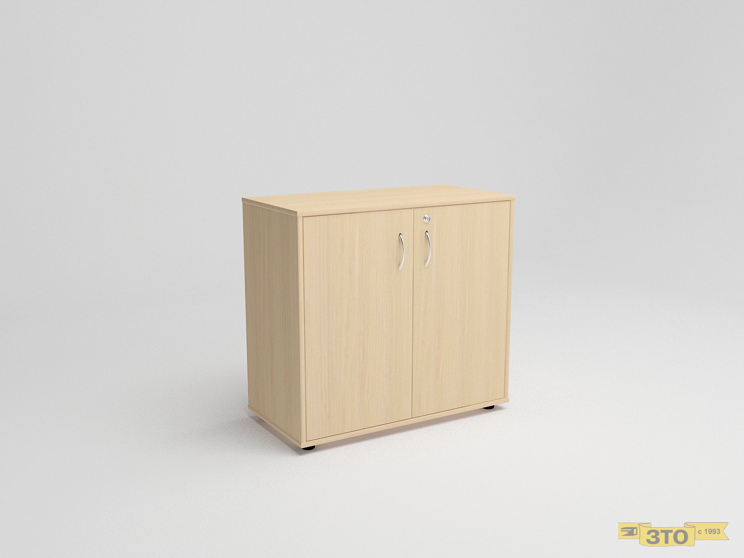 Тумба 006 В-750 - цена 2035 руб