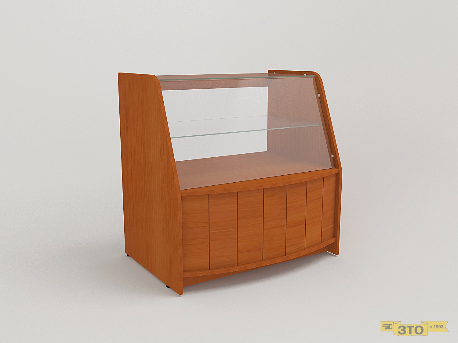 Прилавок ПБ 90 - цена 4599 руб