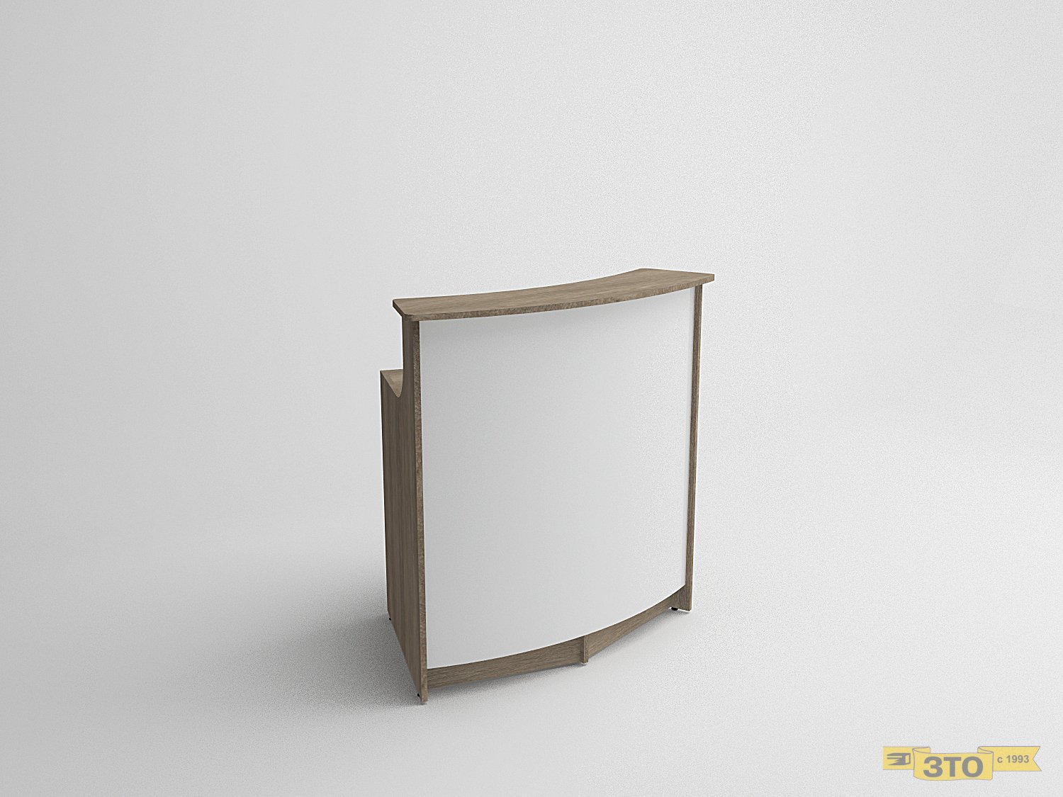 Кассовый узел 004 В-1030. Цена 3135 руб