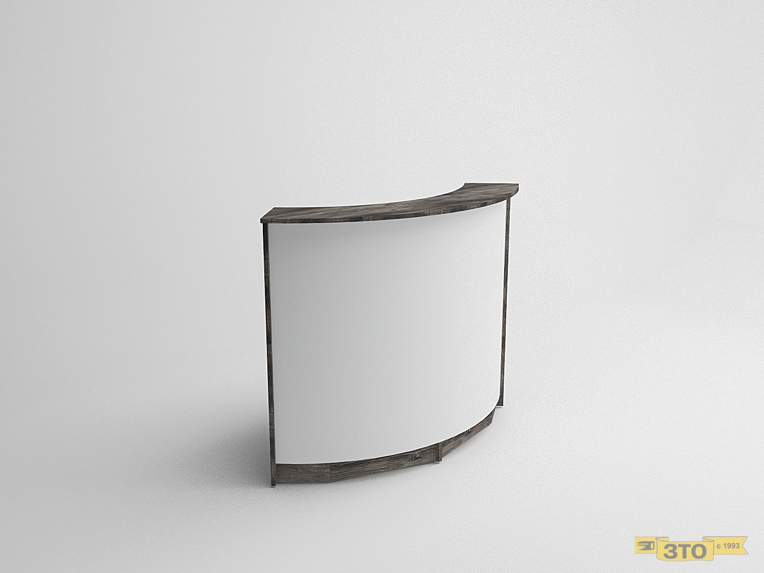 Кассовый узел 005 В-1030 - цена 4180 руб