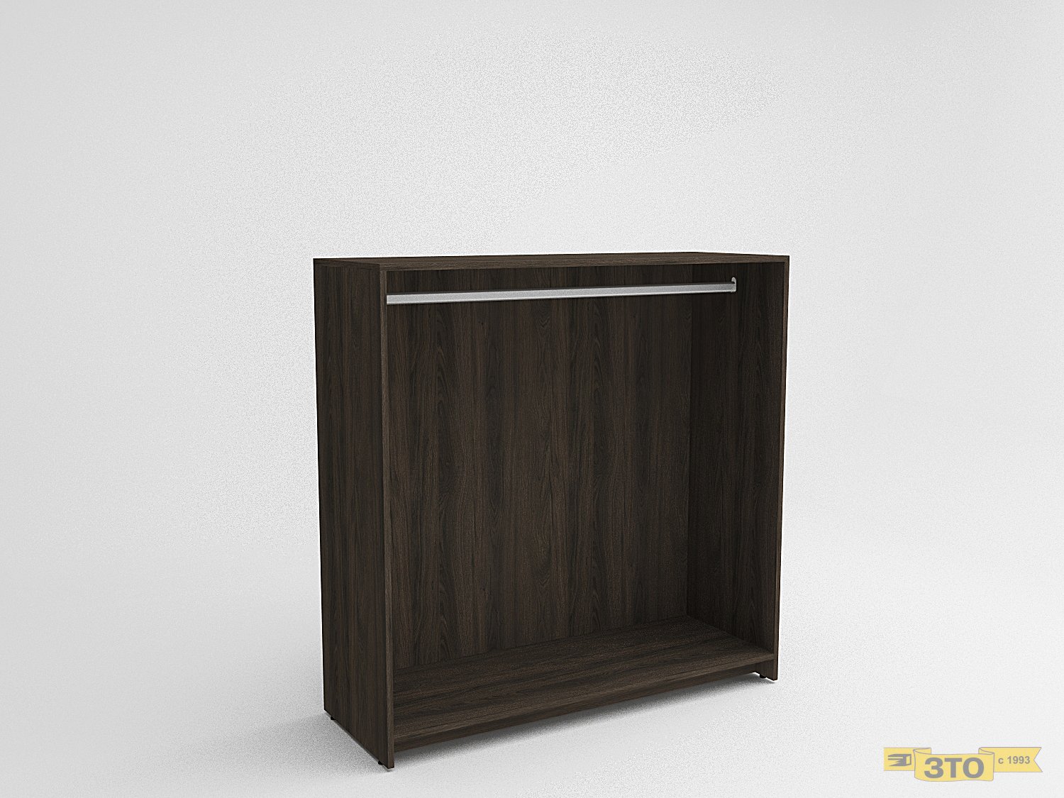 015 Вешало 015 В-1200 - цена 1595 руб