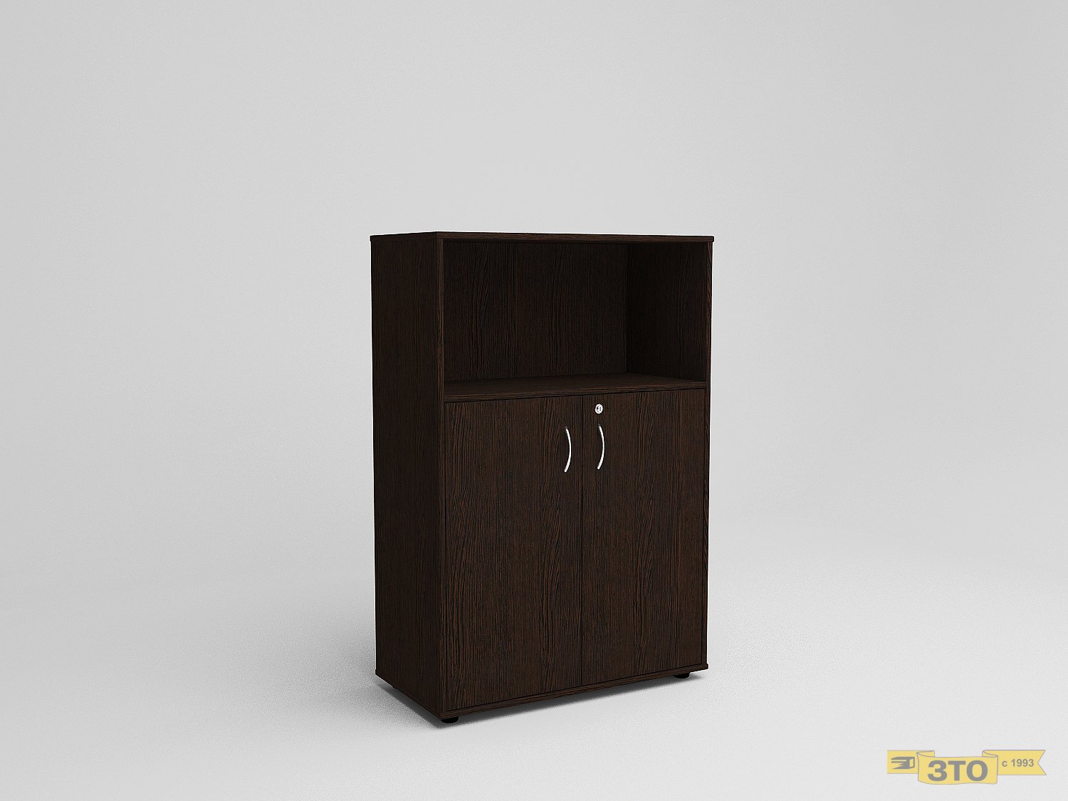 Тумба 004 В-1195 - Торговая мебель