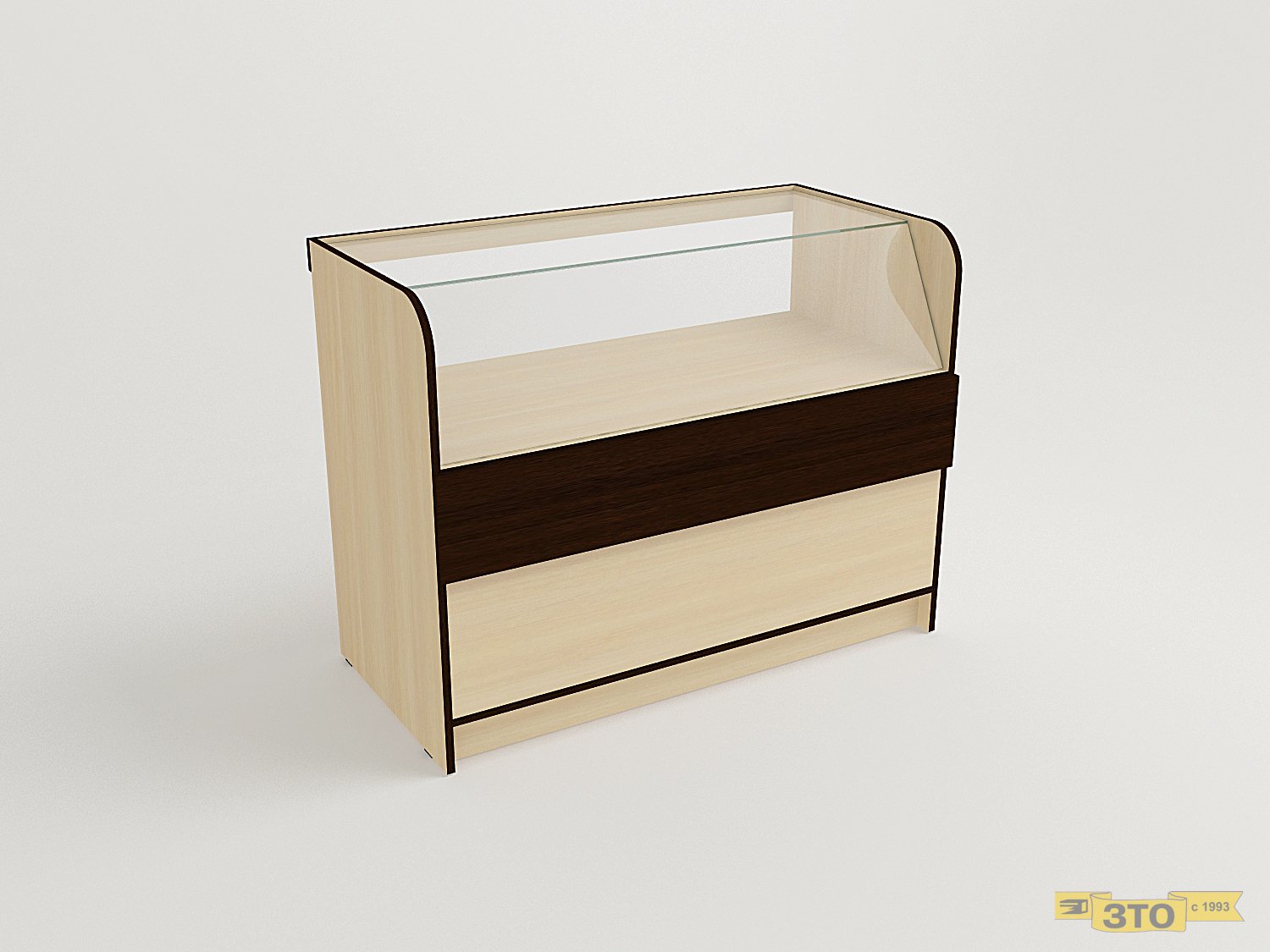 Прилавок ПВ 01 - цена 4990 руб