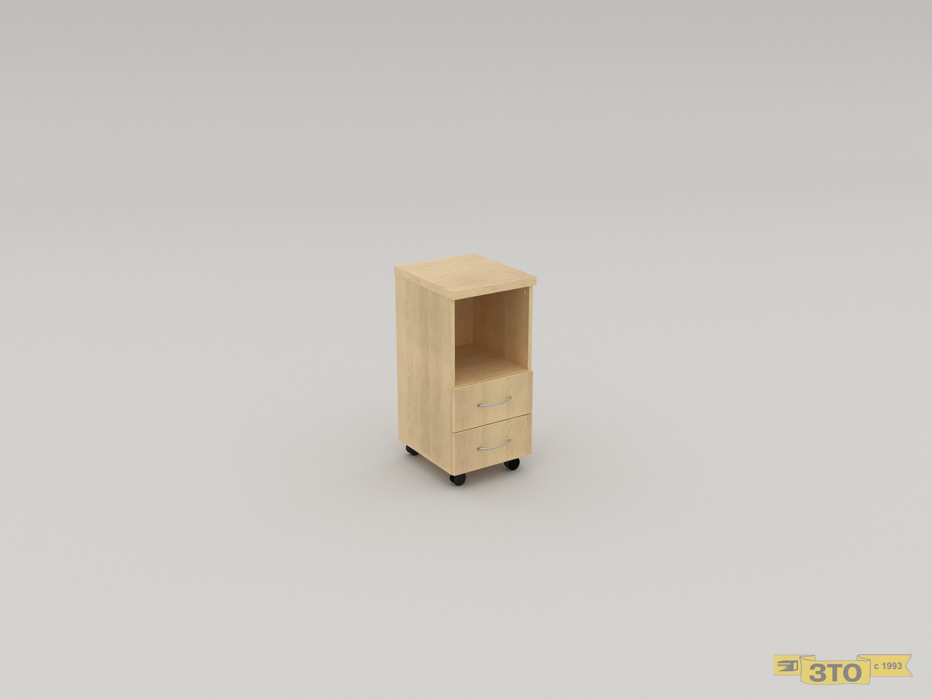 Тумба 003-В764 - цена 2225 руб