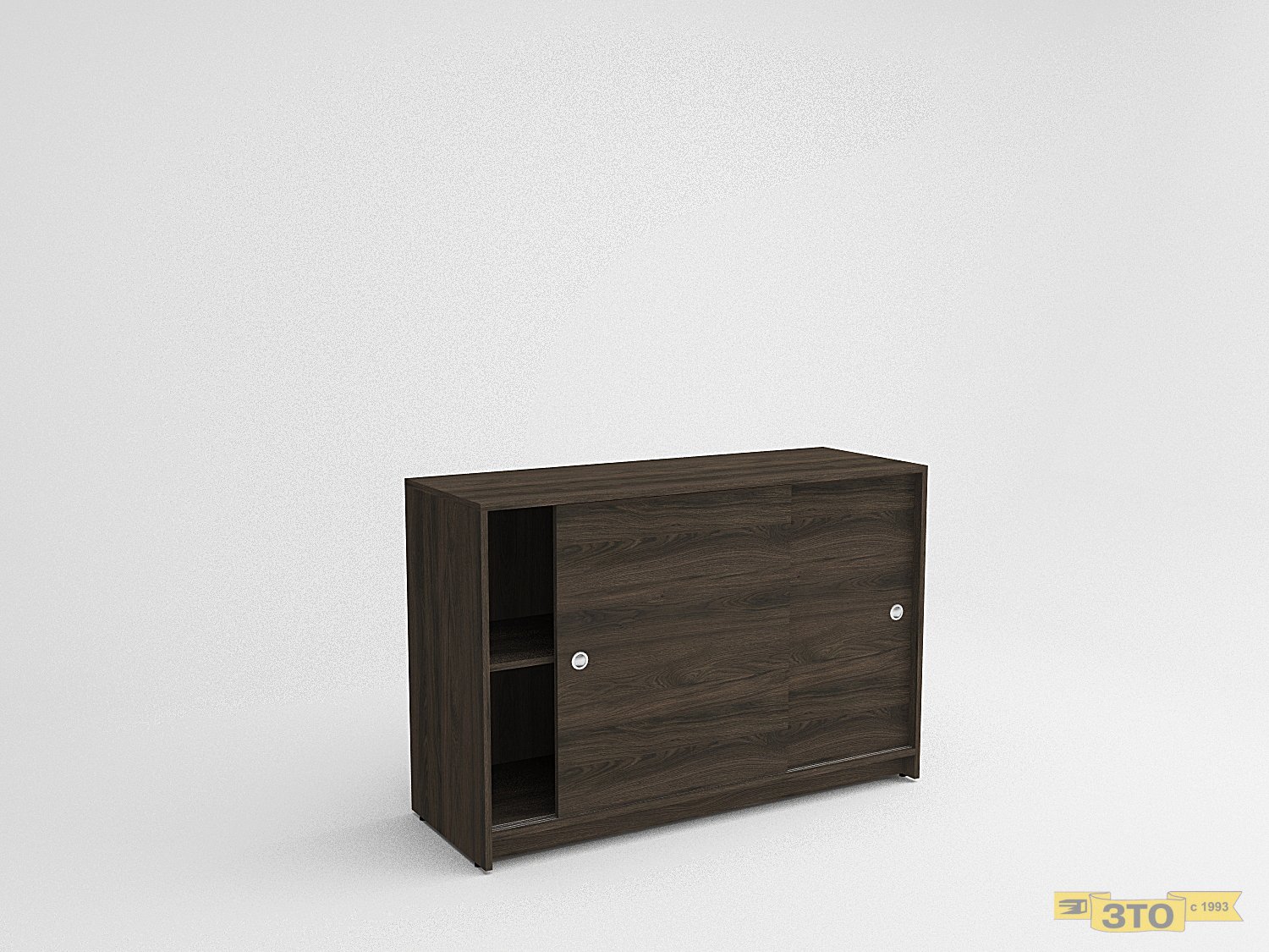 Тумба 014 В-800 - цена 2585 руб