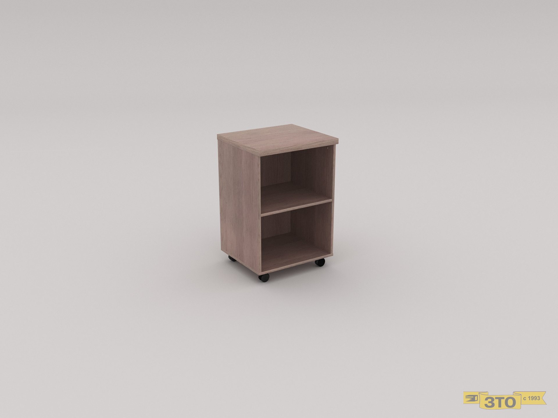 Тумба 005-В762 - цена 1500 руб