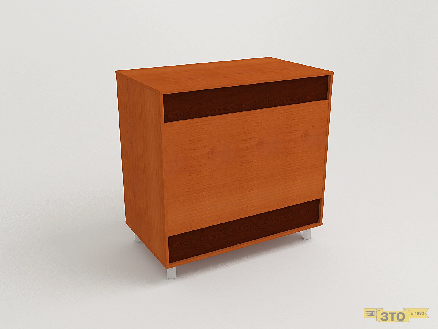 Прилавок ПРА 100 - цена 8990 руб