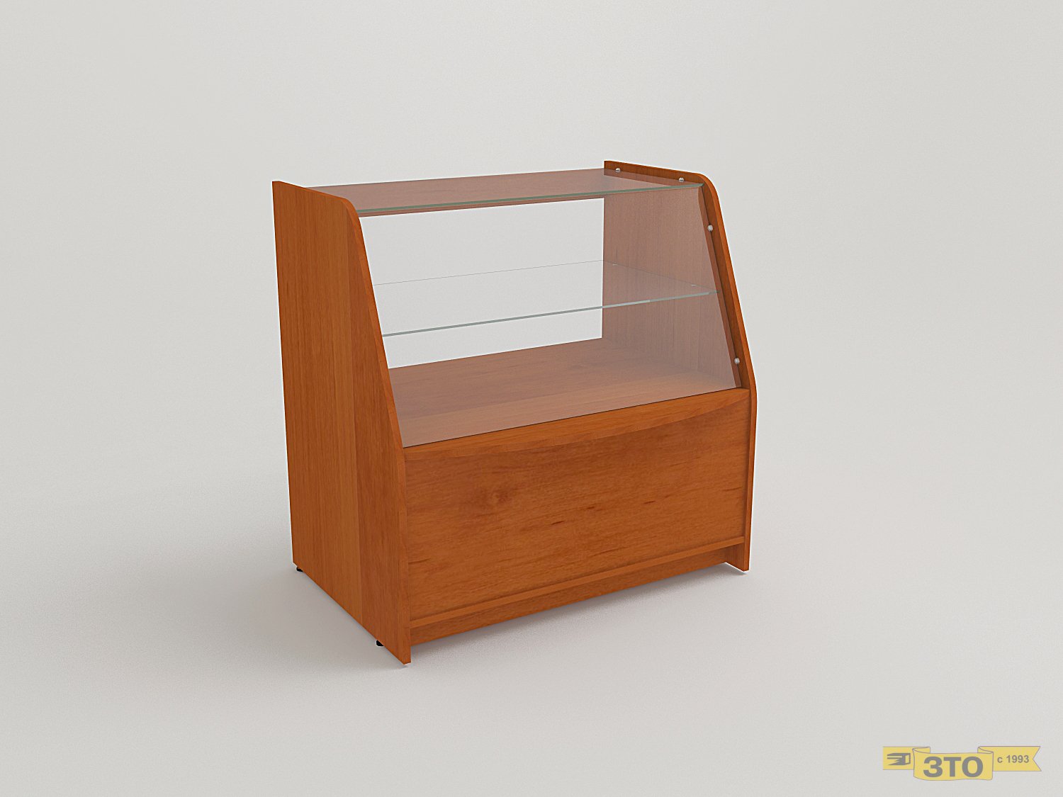 Прилавок ПП 90 - цена 4299 руб