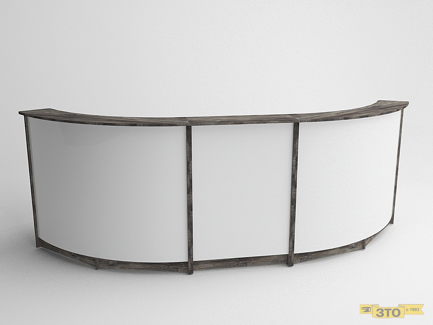 Кассовый узел 009 В-1030 - цена 8670 руб