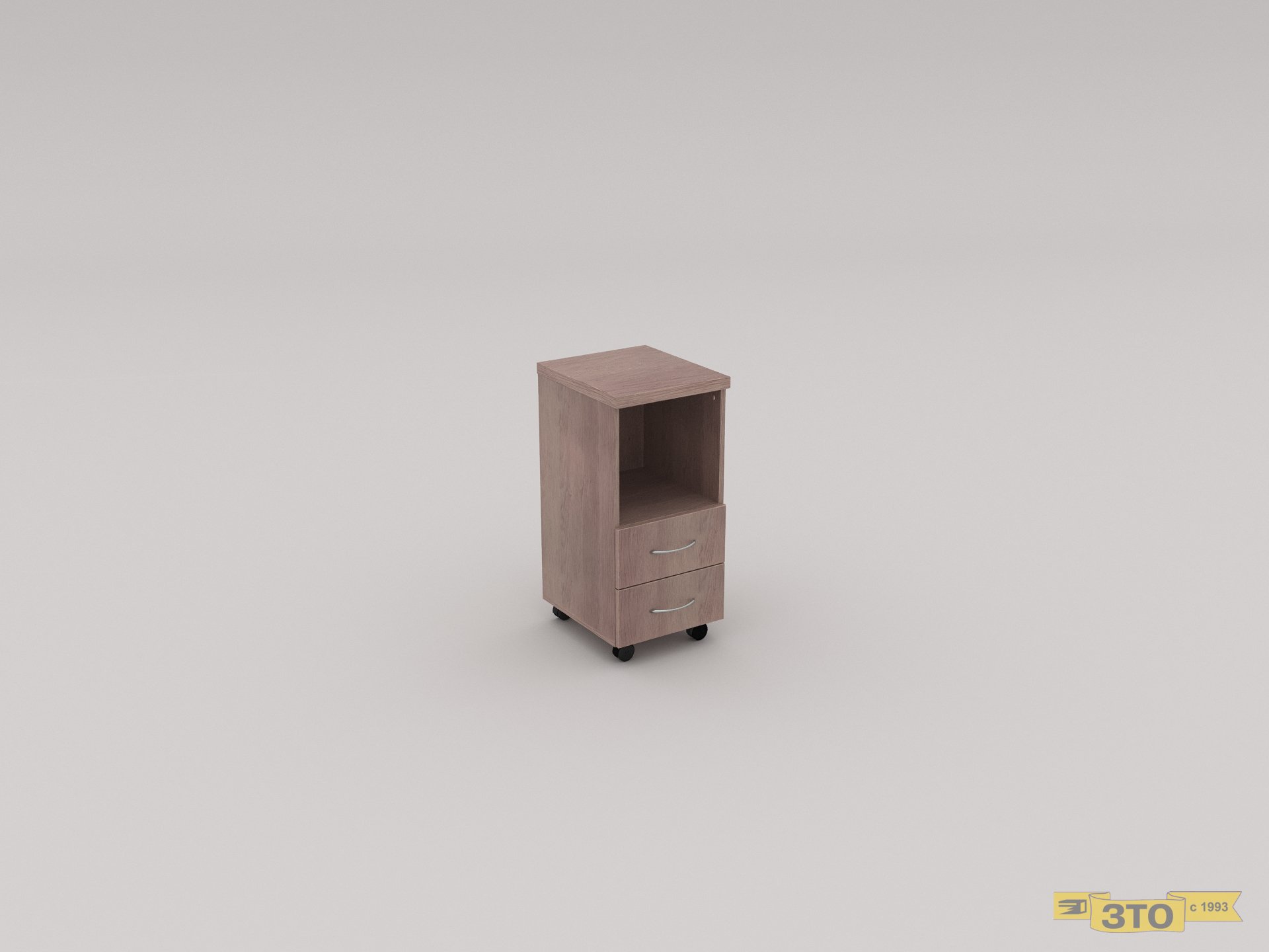 Тумба 003-В764 - цена 2225 руб