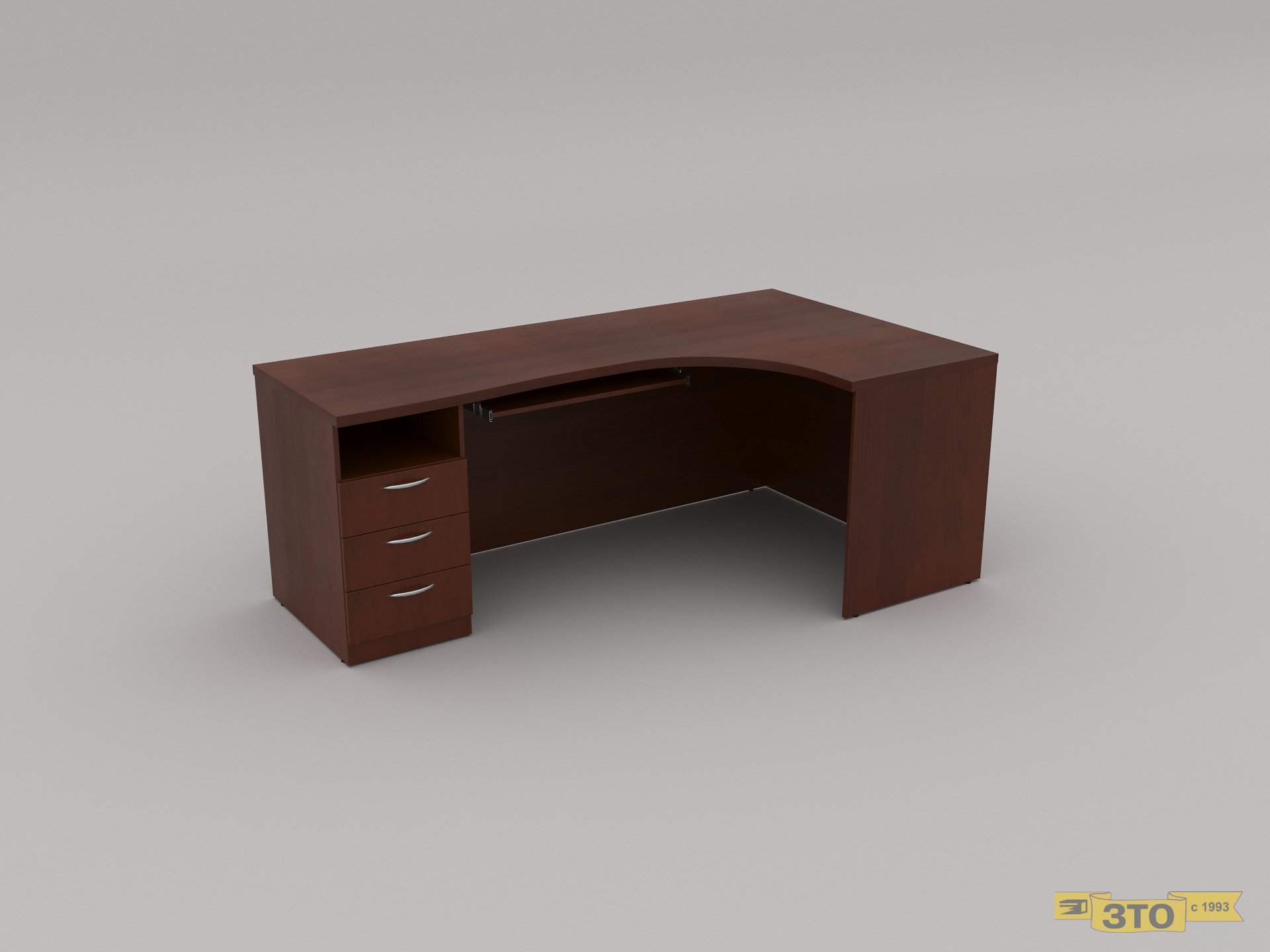 Стол 012-Д2000. Цена 6060 руб