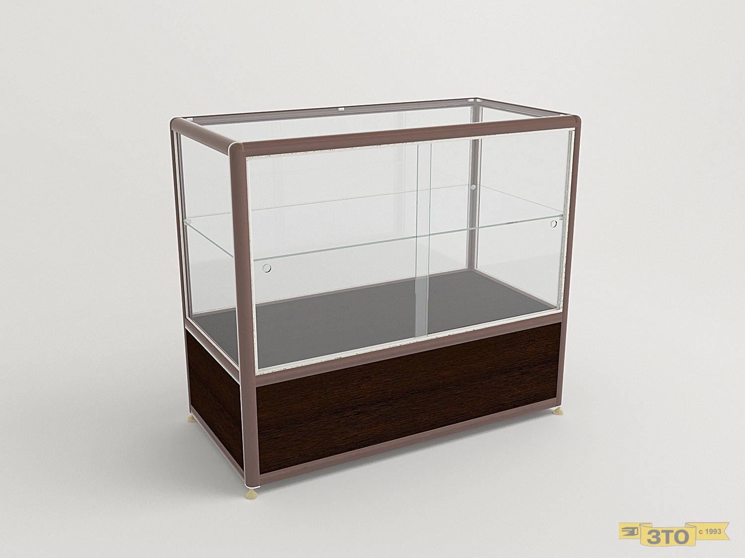 Прилавок сПП 1,0-01 э - цена 8550 руб