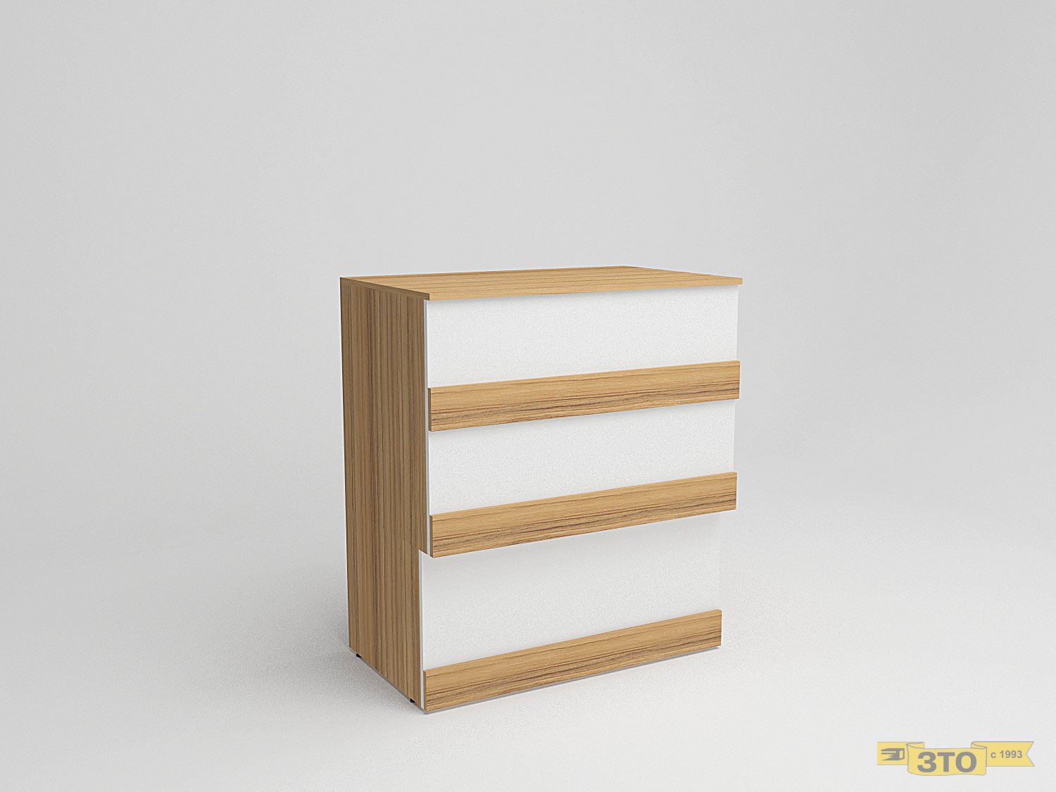 Прилавок 001 В-1020 - цена 2915 руб