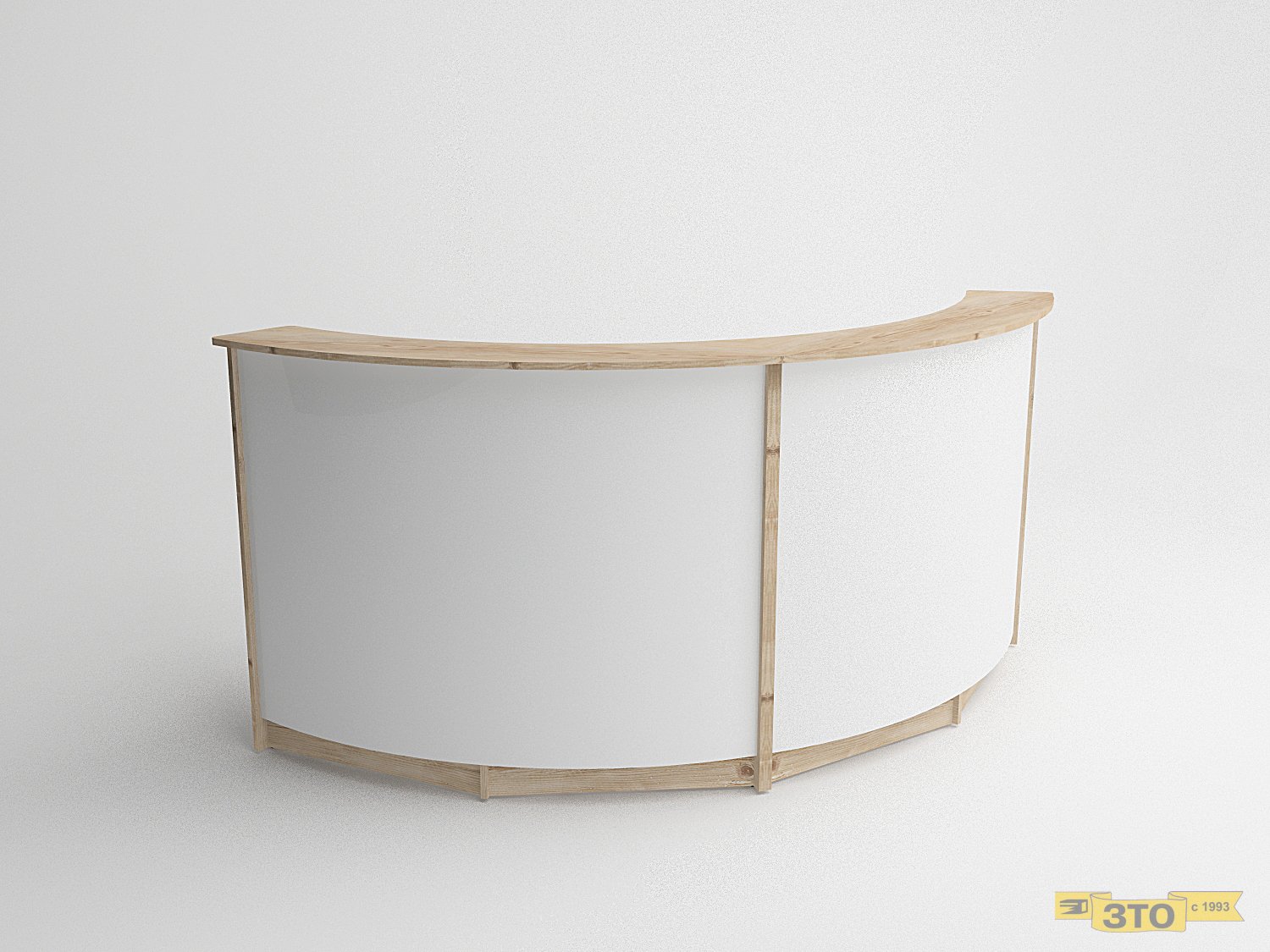 Кассовый узел 010 В-1030 - цена 7150 руб