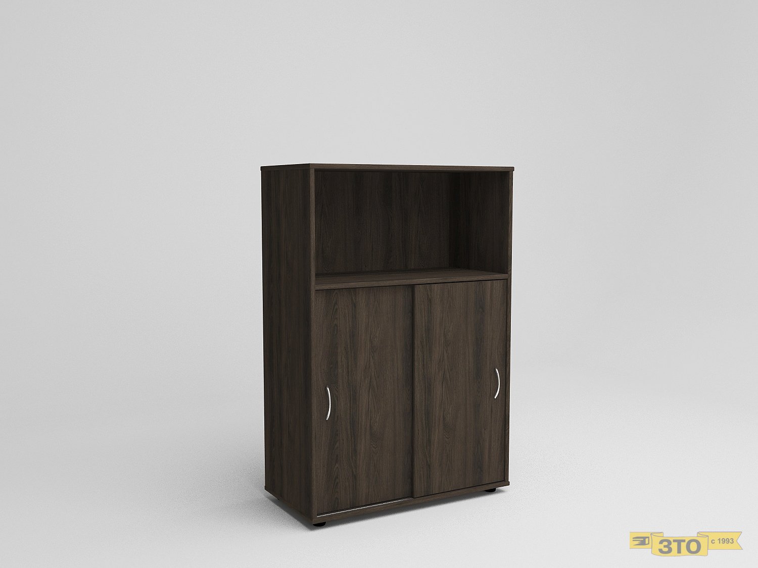 Тумба 003 В-1195 - цена 2420 руб