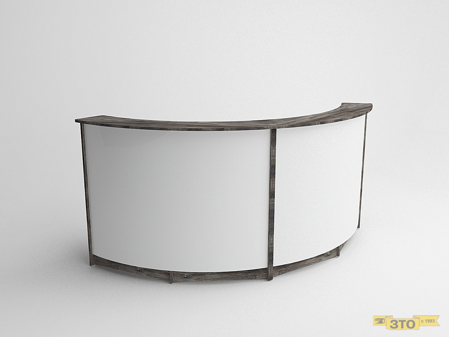 Кассовый узел 010 В-1030 - цена 7150 руб