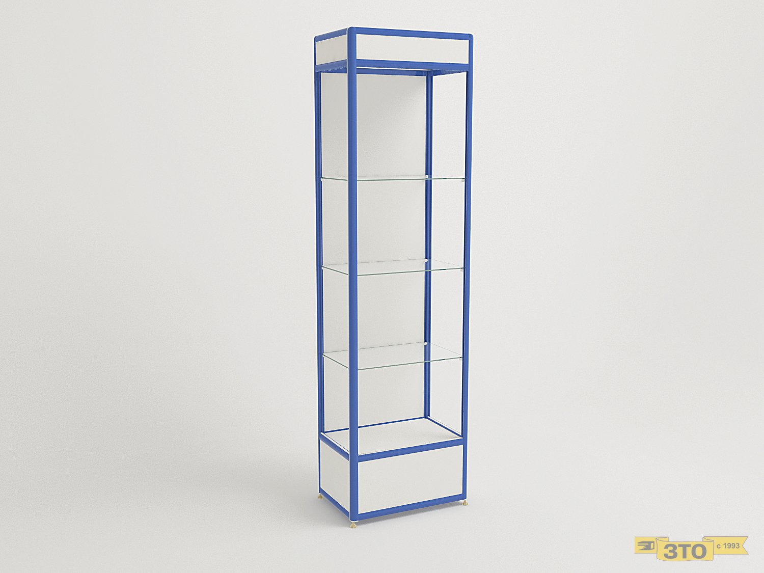 Стеллаж сСПО 0,6-01 э. Цена 9940 руб