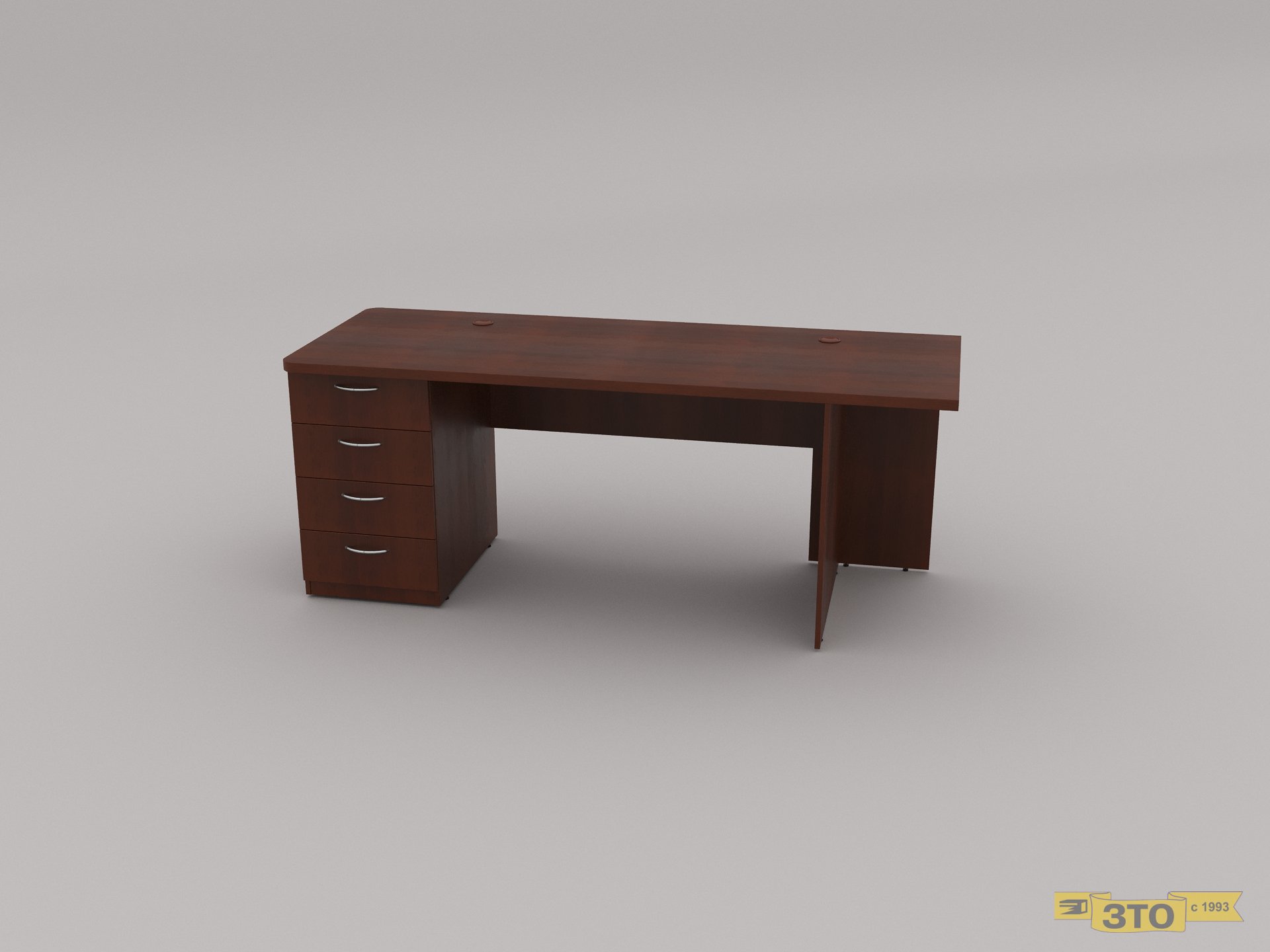 Стол 014-Д2000. Цена 5435 руб