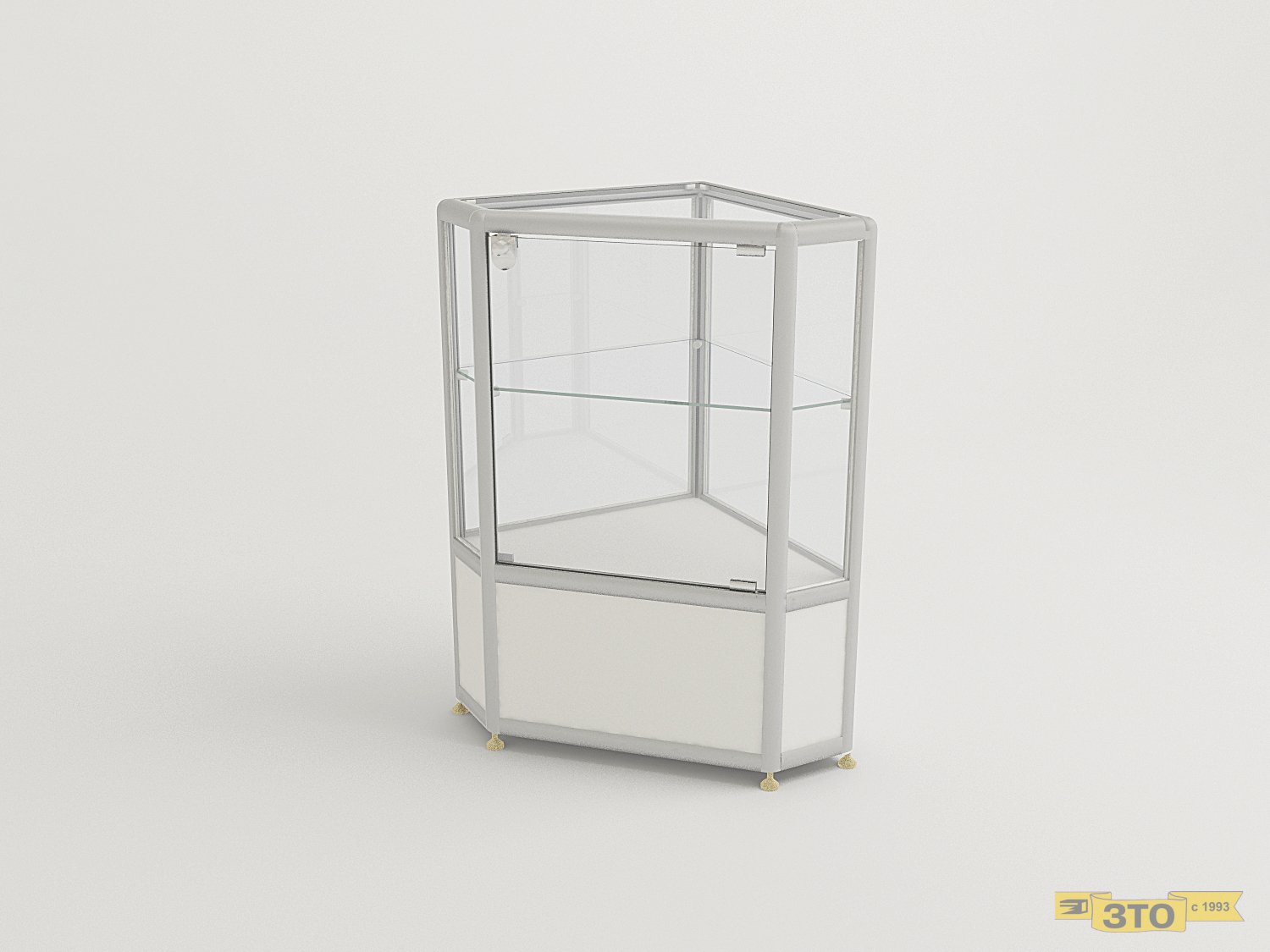 Прилавок сППУ 0.5-01  - цена 8970 руб