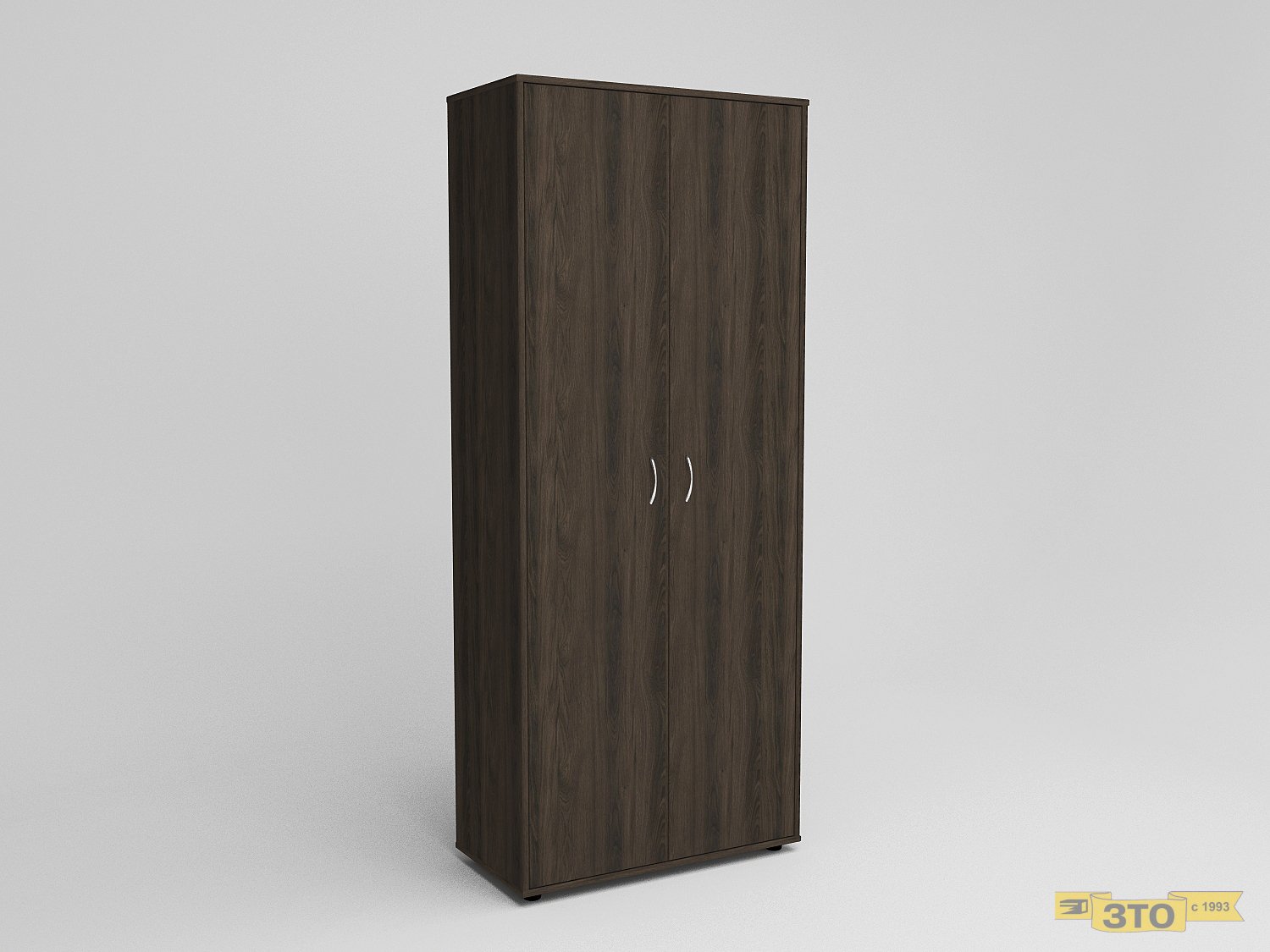 шкаф для документов 005 В-1950 - цена 3245 руб