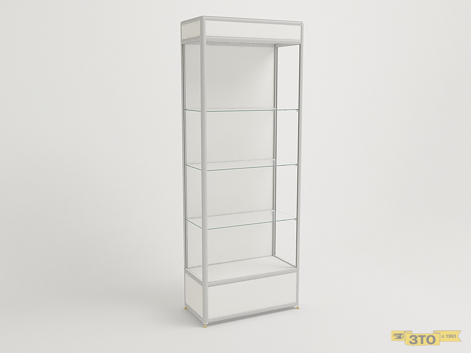 Стеллаж сСПО 0,8-01. Цена 15990 руб