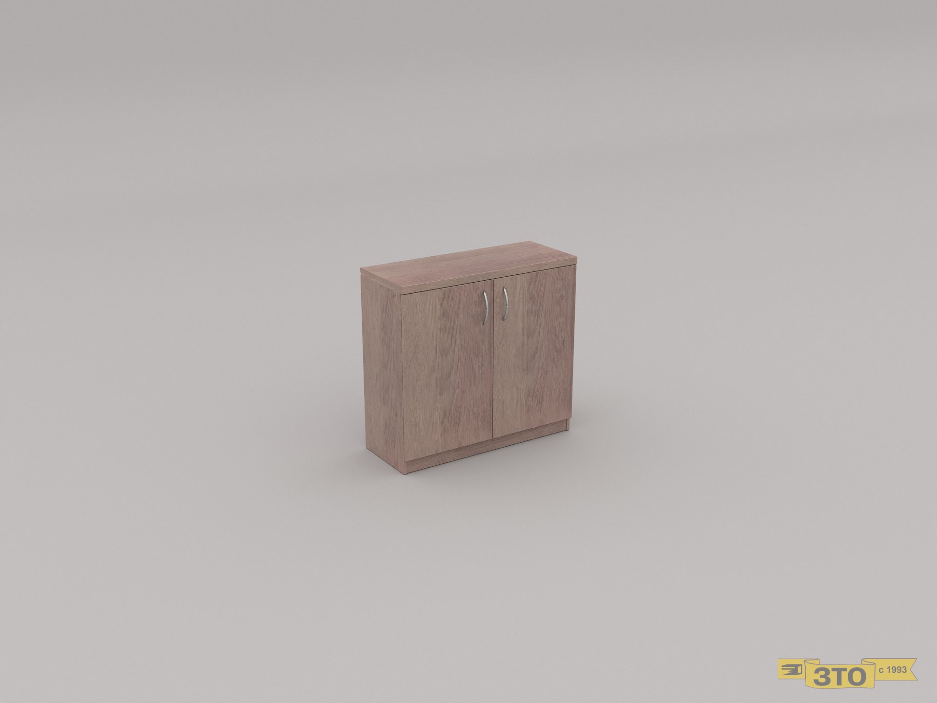 Тумба 010-Ш850 - цена 2150 руб