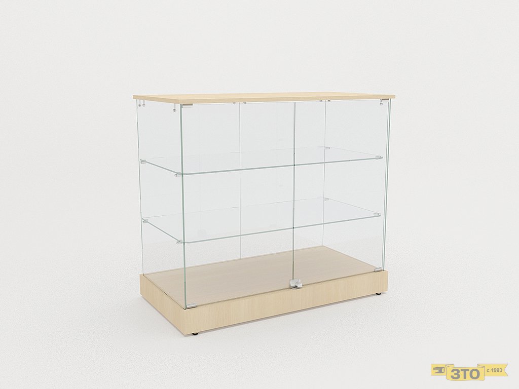 Прилавок МПЛ 103 - цена 8250 руб