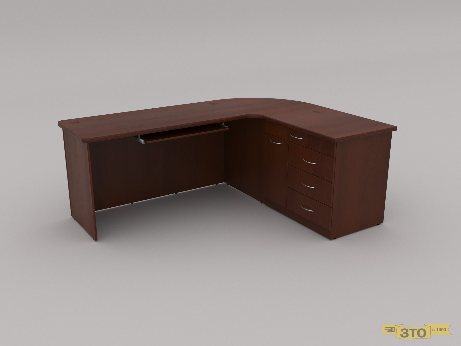 Стол 003-Д2000. Цена 7216 руб