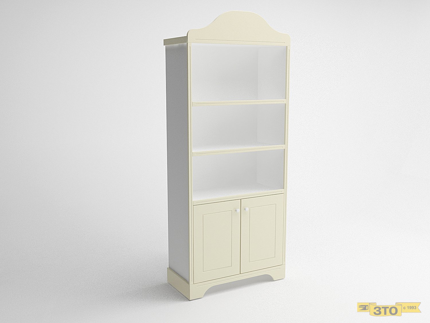 Стеллаж с накопителем 04 В-2150 - цена 8940 руб