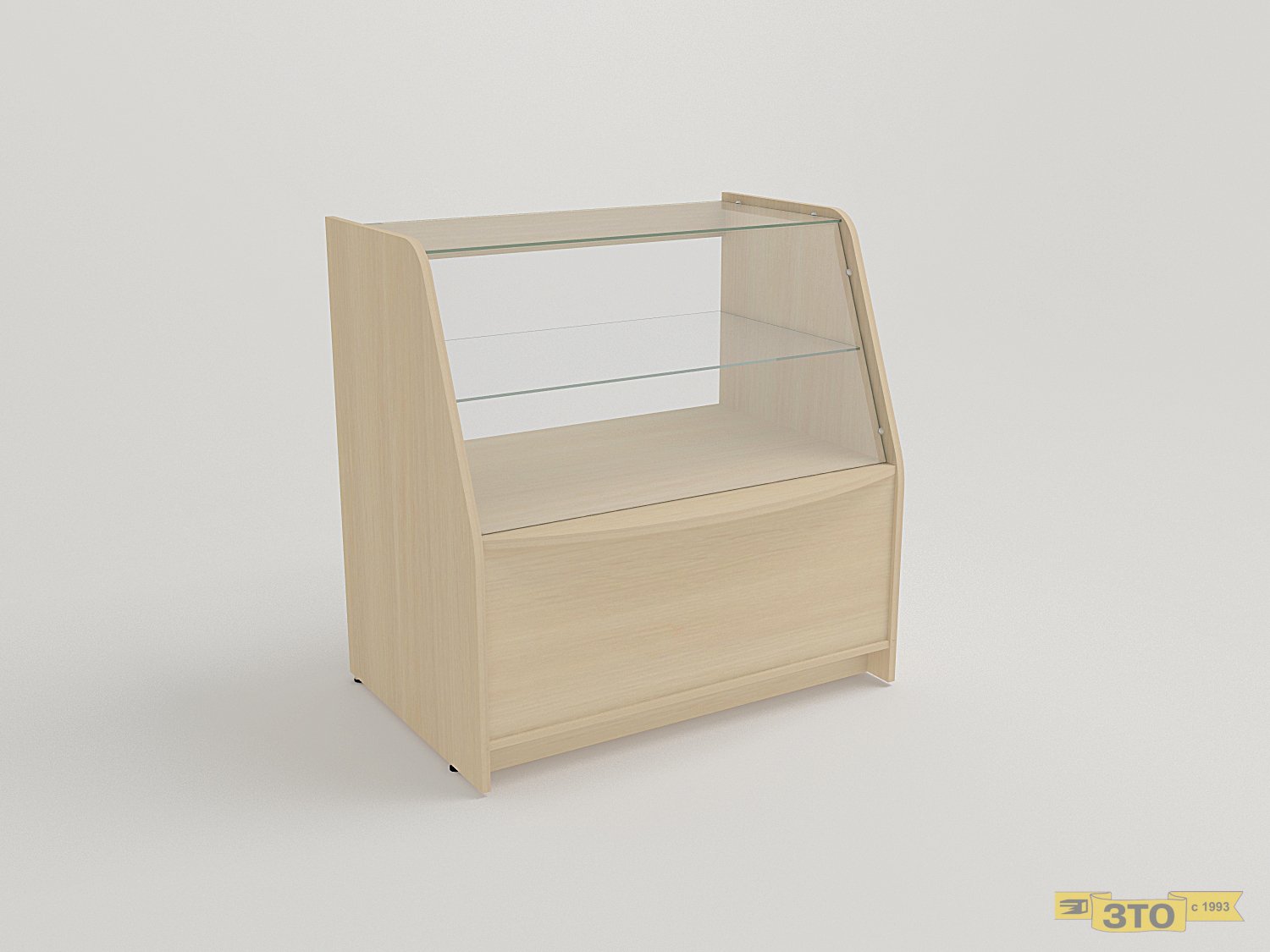 Прилавок ПП 90 - цена 4299 руб