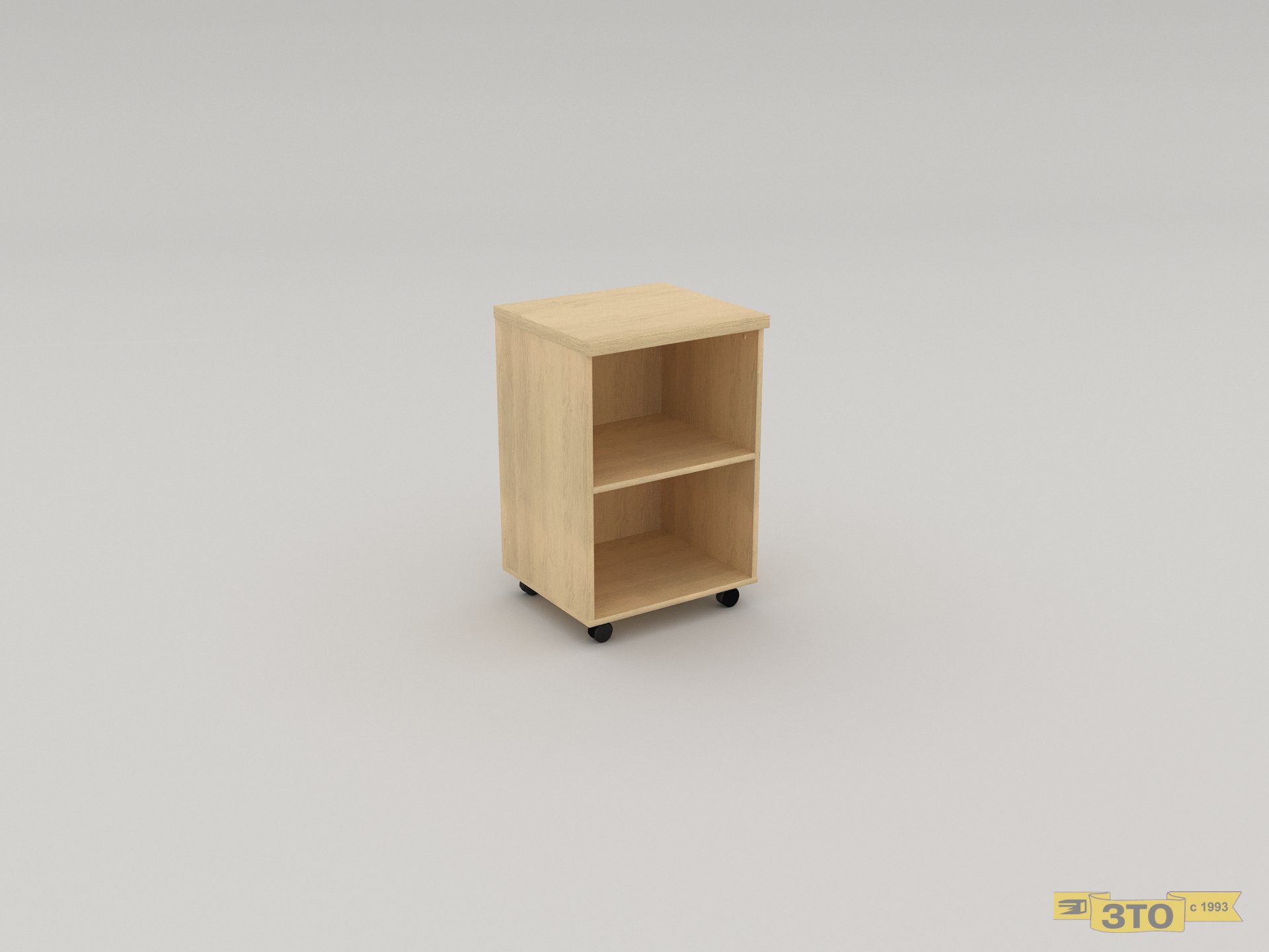 Тумба 005-В762 - цена 1500 руб