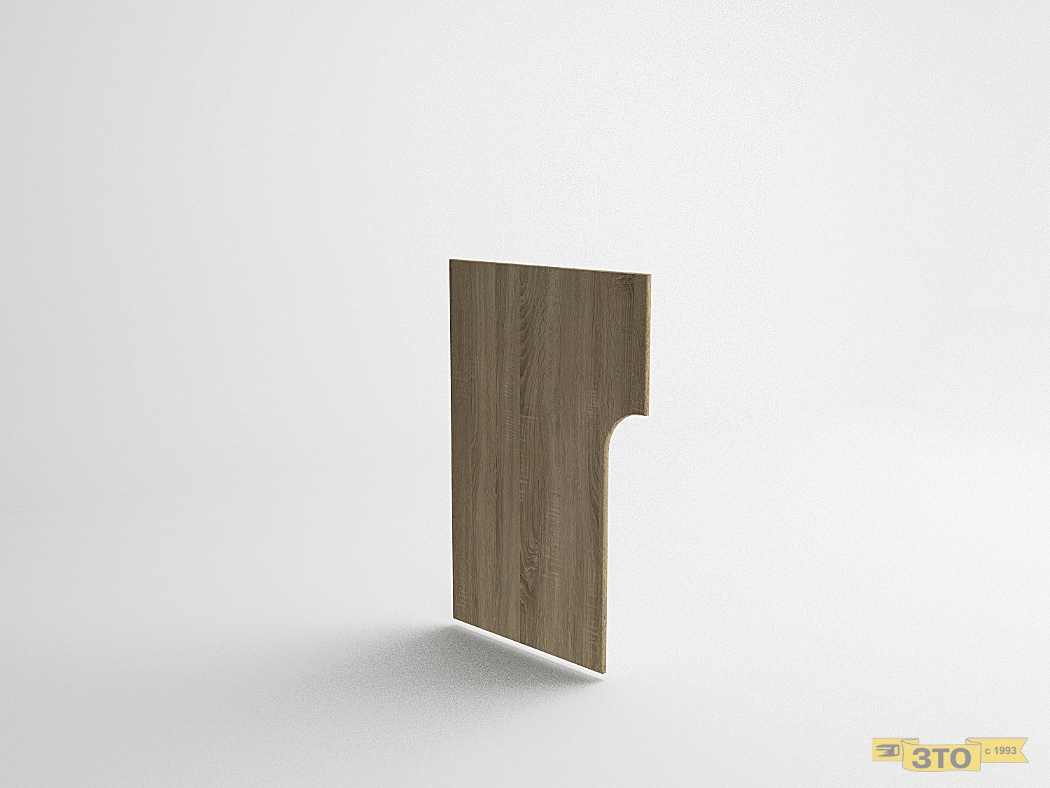 Боковина - цена 480 руб