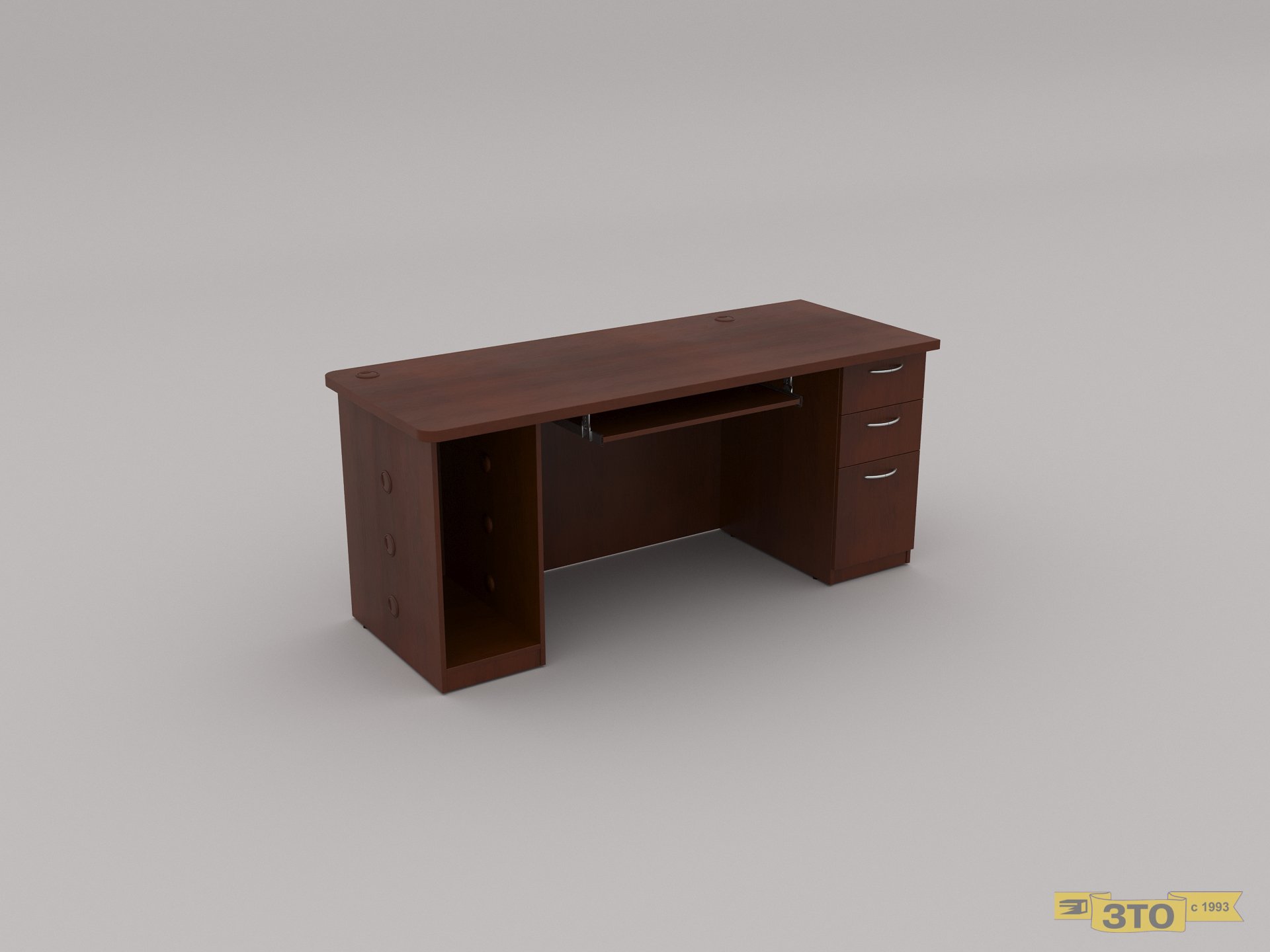 Стол 013-Д1800. Цена 4990 руб