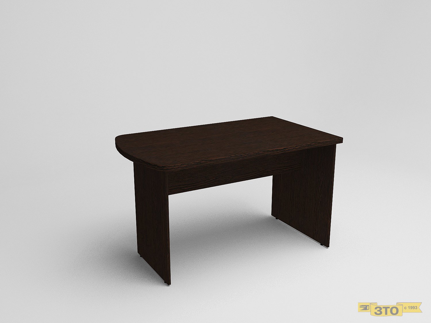 Брив-пристолье 014 В-725 - Торговая мебель