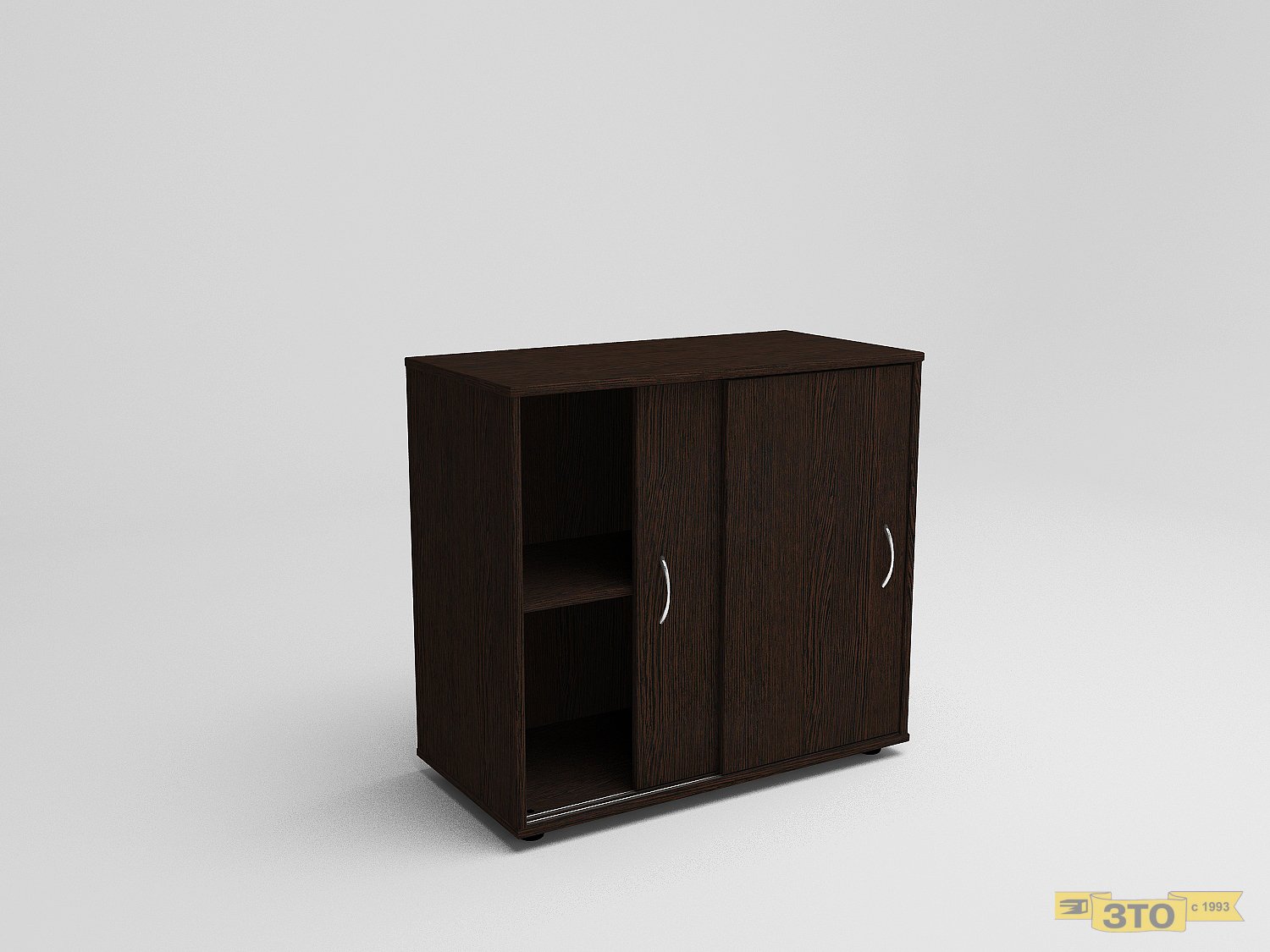 Тумба створки купе 007 В-750 - цена 1980 руб