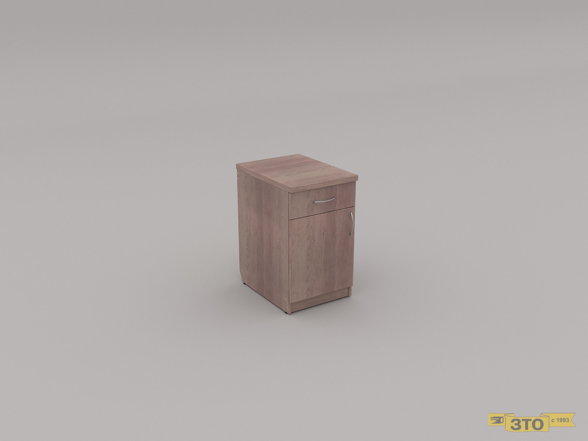 Тумба 004-В764 - цена 2600 руб