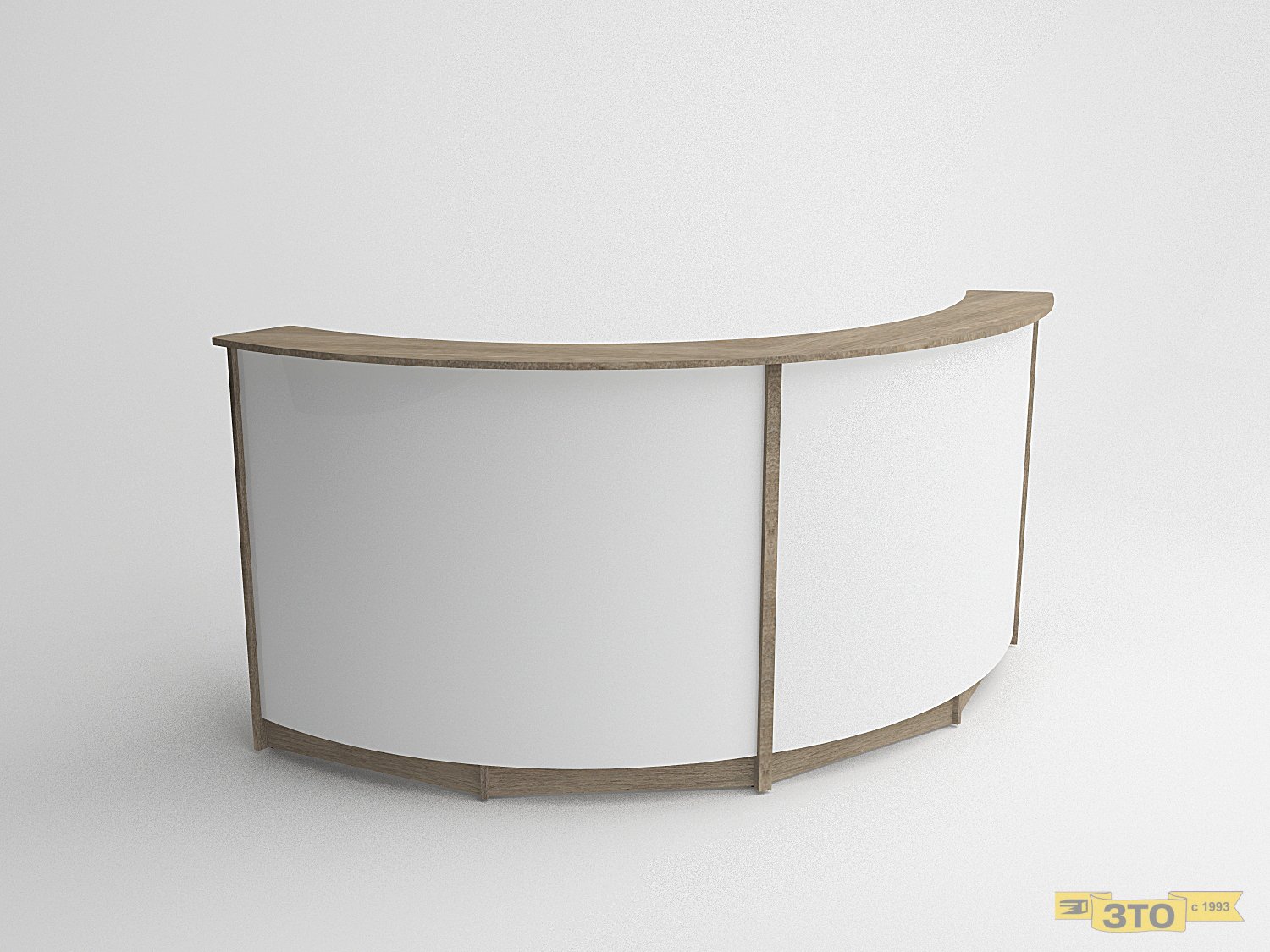 Кассовый узел 010 В-1030. Цена 7150 руб