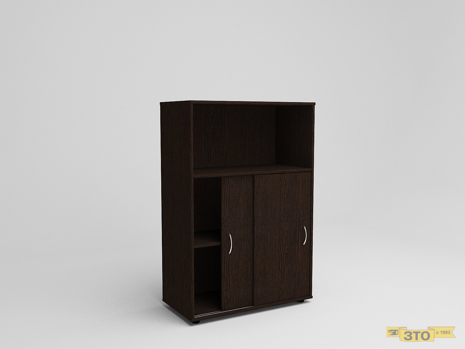 Тумба 003 В-1195 - цена 2420 руб